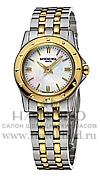 Часы Raymond Weil Tango 5790-STP-97001